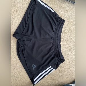 Women’s Adidas Shorts